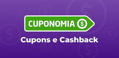 CUPONOMIA